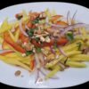 A8 – Mango Salad – Gỏi Xoài