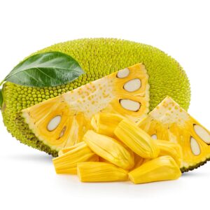Fruit Shake - Jack Fruit