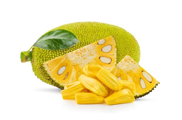 Fruit Shake - Jack Fruit