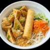 V1 - House Special Vermicelli - Bún Đặc Biệt