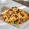 FR3 - House Special Fried Rice - Cơm Chiên Đặc Biệt