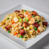 FR3 - House Special Fried Rice - Cơm Chiên Đặc Biệt
