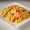 N3 - Pad Thai