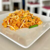 N3 - Pad Thai