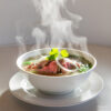 Make Your Own Phở